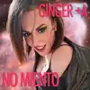 No Miento - Single album lyrics, reviews, download