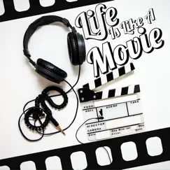 Life Is Like a Movie (feat. Fresh Sinatra & Russian Rullet) Song Lyrics