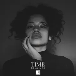 Time - EP by Ella Mai album reviews, ratings, credits