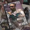 Modelo De Revista - Single album lyrics, reviews, download