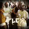 Flex - Single album lyrics, reviews, download