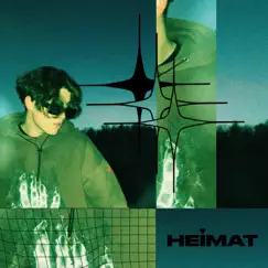Heimat - Single by Elia album reviews, ratings, credits