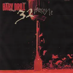 32 Freestyle - Single by BabyDrill album reviews, ratings, credits
