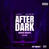 After Dark Slowed Reverb song lyrics