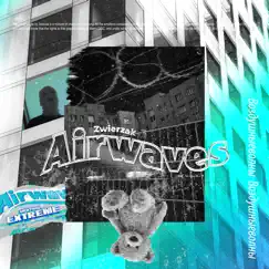 Airwaves - Single by Zwierzak album reviews, ratings, credits