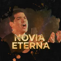 Novia Eterna (feat. Dani Maestre) - Single by Peter Manjarrés album reviews, ratings, credits