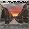 SLOWDOWN - Single album lyrics, reviews, download