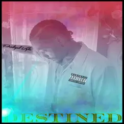 Destined - Single by Prodigal Vybz album reviews, ratings, credits