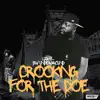 Crooking For the Doe - Single album lyrics, reviews, download