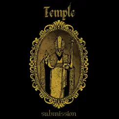 Submission by Temple album reviews, ratings, credits