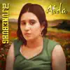 Aida album lyrics, reviews, download