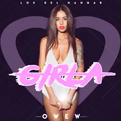 Girla - Single by Owew album reviews, ratings, credits