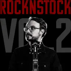 Vol. 2 by RocknStock album reviews, ratings, credits