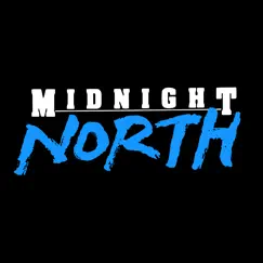 This Is a Jazz Space by Midnight North album reviews, ratings, credits
