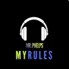 My Rules - Single album lyrics, reviews, download