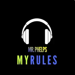 My Rules Song Lyrics