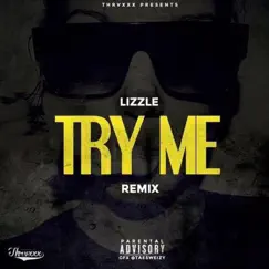 Try Me Freestyle - Single by Lizzle album reviews, ratings, credits