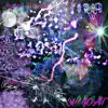 Sweet Dream - Single album lyrics, reviews, download