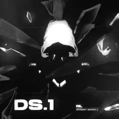 Ds.1 - EP by RIL album reviews, ratings, credits