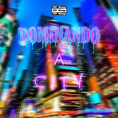 Dominando a City (feat. Tavolaro) - Single by M4no G album reviews, ratings, credits