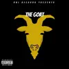 The Goat - Single album lyrics, reviews, download