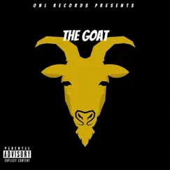 The Goat Song Lyrics