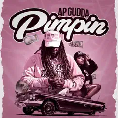 Pimpin' - Single by Ap Gudda album reviews, ratings, credits