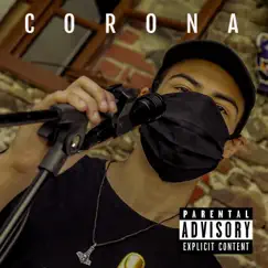 Corona - Single by Christian Salinas album reviews, ratings, credits