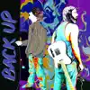 Backup - Single album lyrics, reviews, download