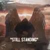 Still Standing - Single album lyrics, reviews, download