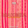 Makeba (Boom Vibes Versión) - Single album lyrics, reviews, download