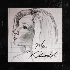 Katuvalot Song Lyrics