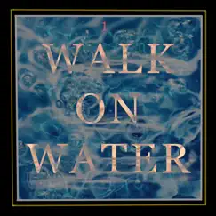 Walk On Water - Single by Trapgod Nice album reviews, ratings, credits