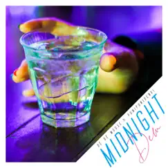 Midnight Dew - Single by DE DE MOUSE, ぷにぷに電機 album reviews, ratings, credits