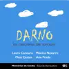 Memorias de Cecilia (Ana Prada, Laura Canoura, Mónica Navarro, Maia Castro) [feat. Mónica Navarro & Maia Castro] [En Vivo] - Single album lyrics, reviews, download