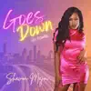 Goes Down - Single album lyrics, reviews, download