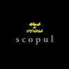 Scopul (feat. DJ Nasa) - Single album lyrics, reviews, download