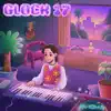 Glock 17 - Single album lyrics, reviews, download