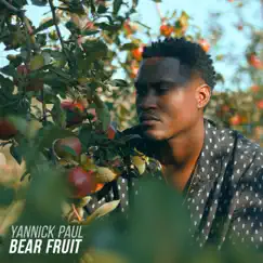 Bear Fruit Song Lyrics