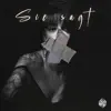 Sie sagt (feat. Eriz MC) - Single album lyrics, reviews, download