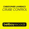 Cruise Control - Single album lyrics, reviews, download
