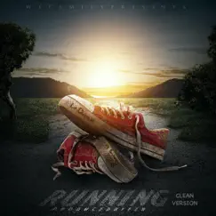 Running (feat. Sexton) - Single by Lil Donald album reviews, ratings, credits