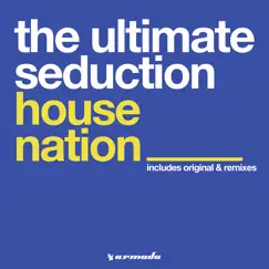 Housenation (Lock 'n Load Remix) Song Lyrics