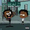 Beat the Odds album lyrics, reviews, download