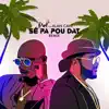 Se Pa Pou Dat (feat. Alan Cavé) [Remix] - Single album lyrics, reviews, download