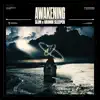 Awakening (feat. Grimm Sleeper) - Single album lyrics, reviews, download