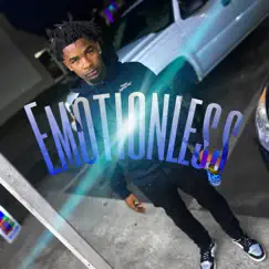Emotionless - Single by Lil C album reviews, ratings, credits