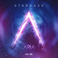 Stargaze (Extended Mix) Song Lyrics