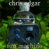 Fun Machine - EP album lyrics, reviews, download