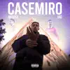CASEMIRO (feat. JAD) - Single album lyrics, reviews, download